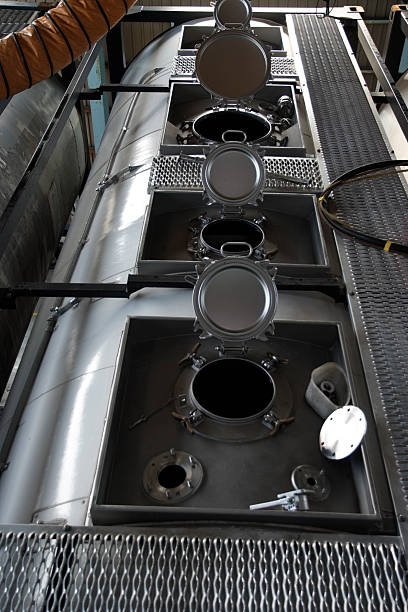 Best Residential Air Duct Cleaning  in Maryvle, IL
